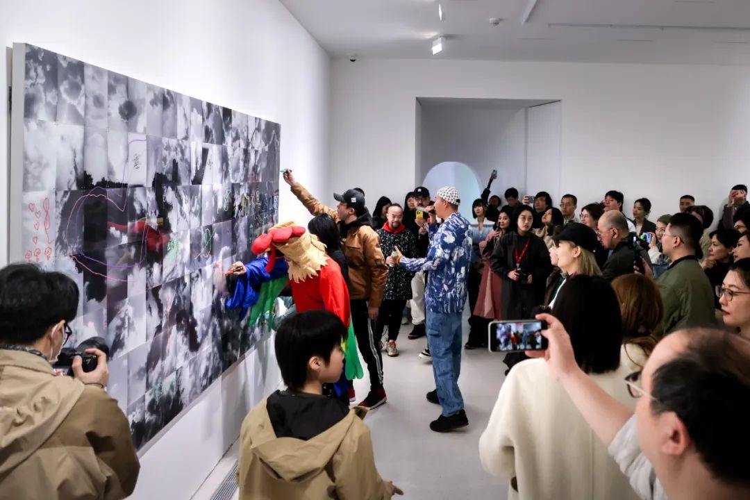 商业到底在卷什么？