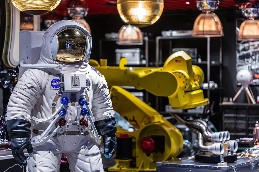 这15个深圳主理人品牌，是懂搞钱的！