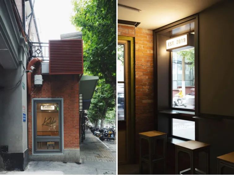 这15个深圳主理人品牌，是懂搞钱的！