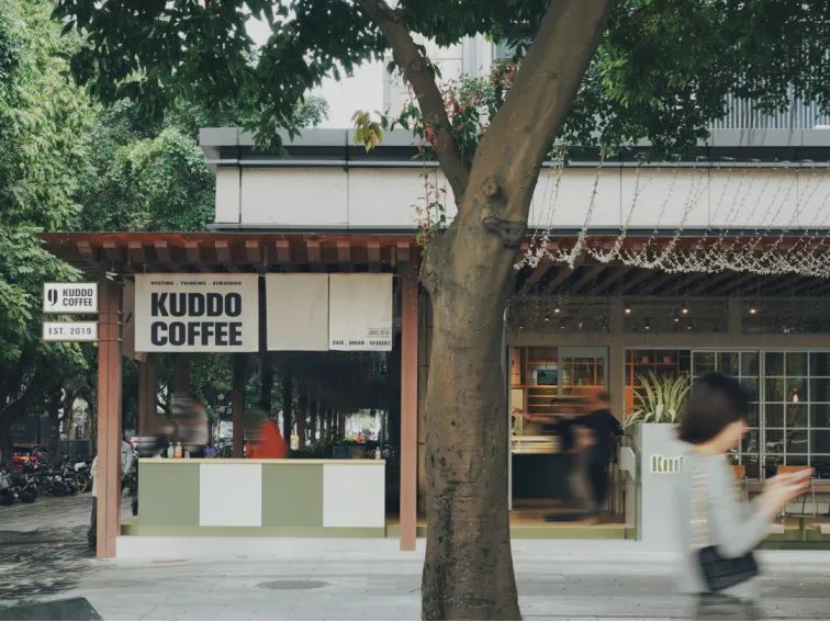 这15个深圳主理人品牌，是懂搞钱的！