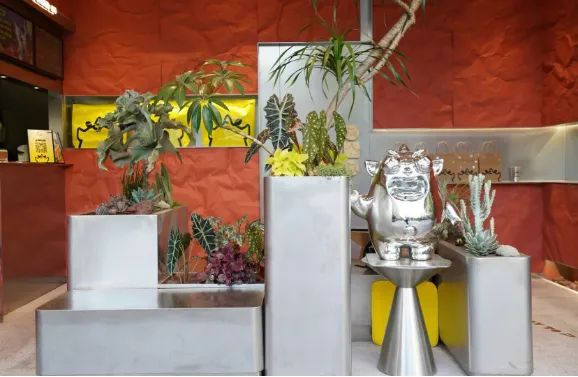 这15个深圳主理人品牌，是懂搞钱的！