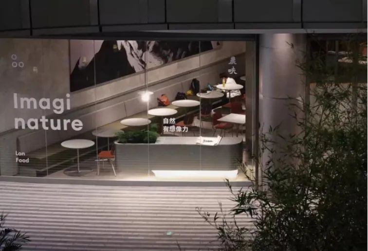 这15个深圳主理人品牌，是懂搞钱的！