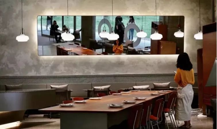 这15个深圳主理人品牌，是懂搞钱的！