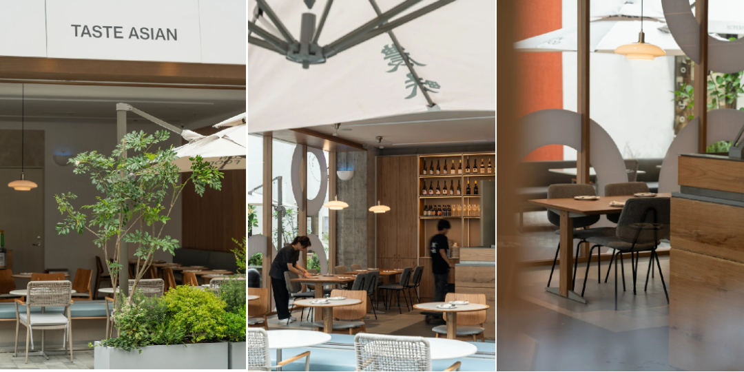 这15个深圳主理人品牌，是懂搞钱的！