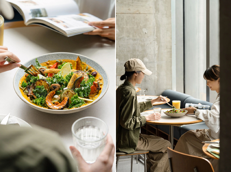 这15个深圳主理人品牌，是懂搞钱的！