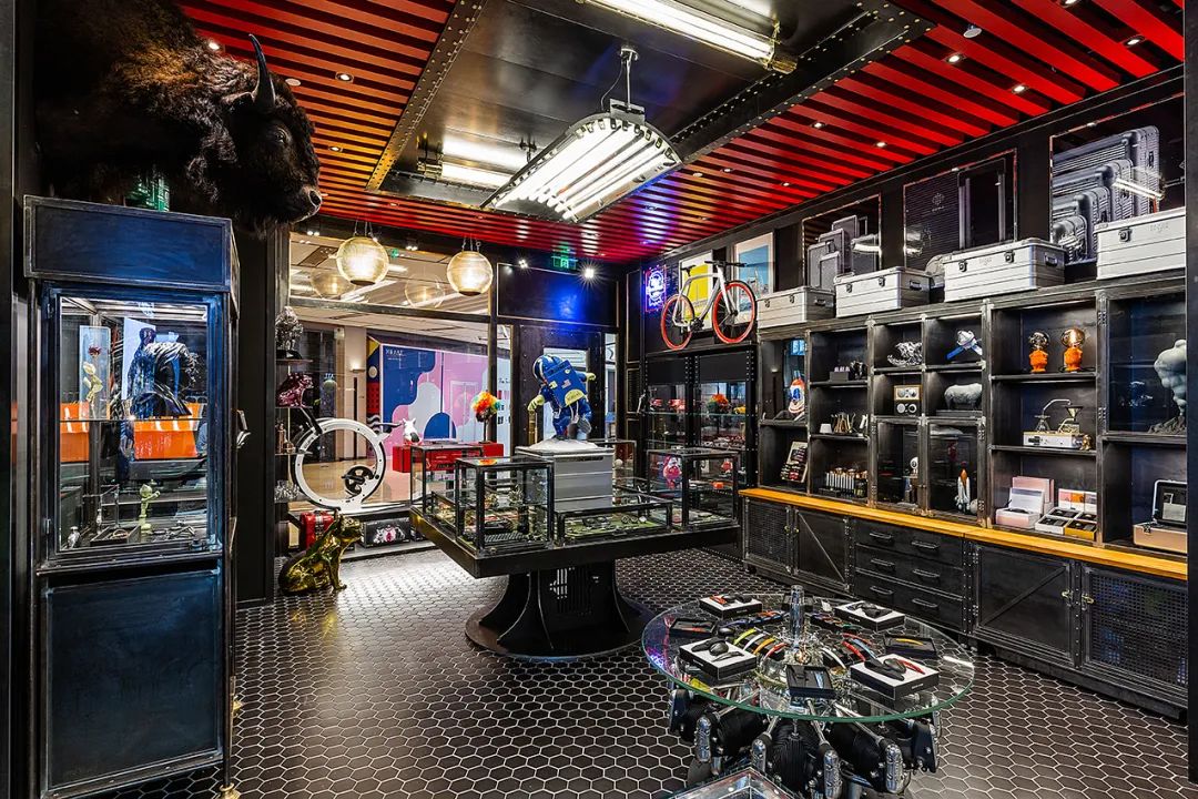 这15个深圳主理人品牌，是懂搞钱的！