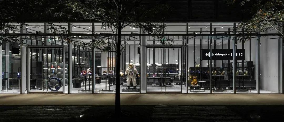 这15个深圳主理人品牌，是懂搞钱的！