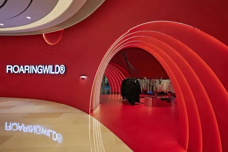 这15个深圳主理人品牌，是懂搞钱的！