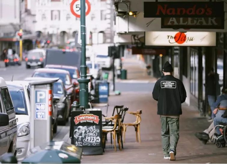 这15个深圳主理人品牌，是懂搞钱的！