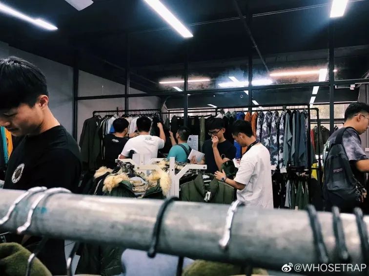 这15个深圳主理人品牌，是懂搞钱的！