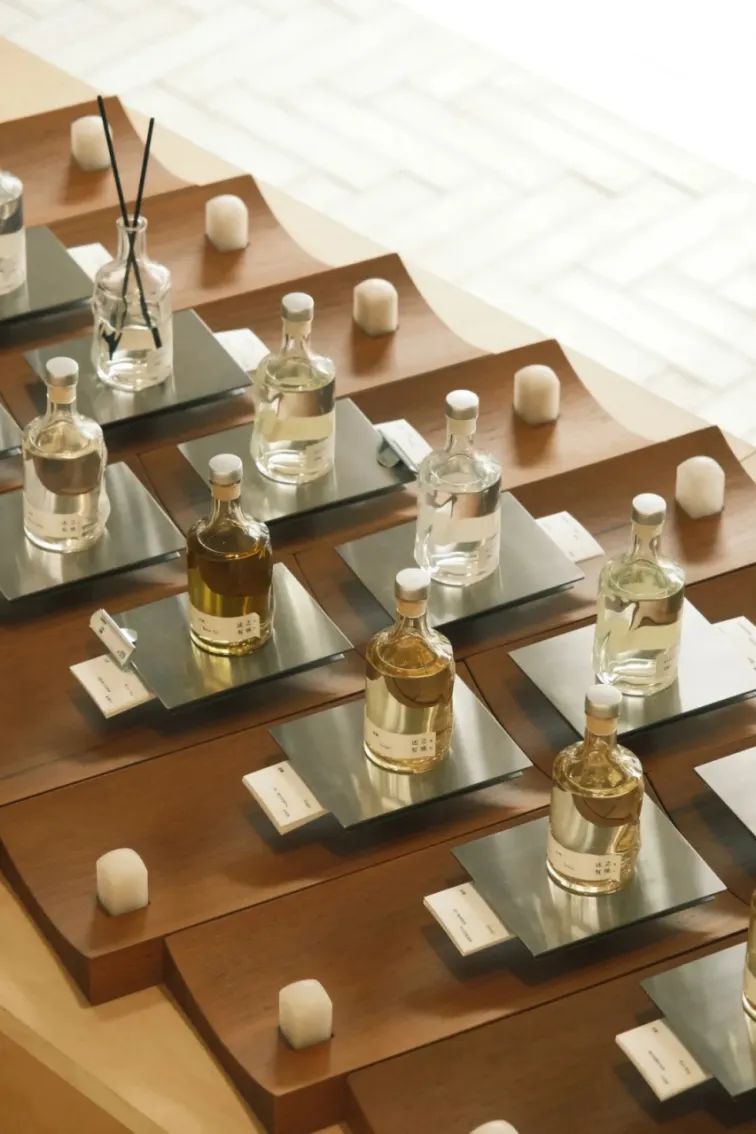 这15个深圳主理人品牌，是懂搞钱的！