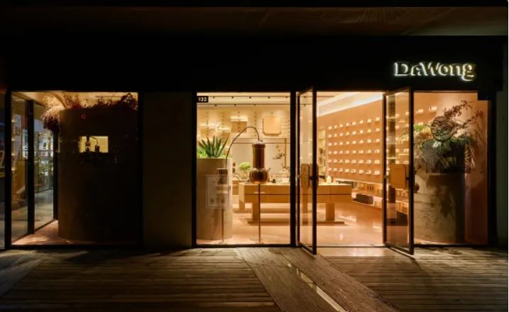 这15个深圳主理人品牌，是懂搞钱的！