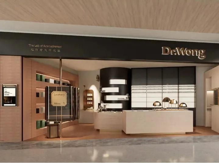 这15个深圳主理人品牌，是懂搞钱的！