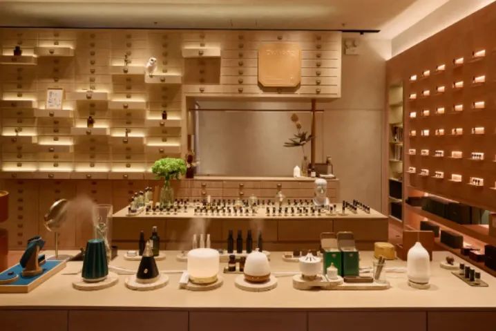 这15个深圳主理人品牌，是懂搞钱的！