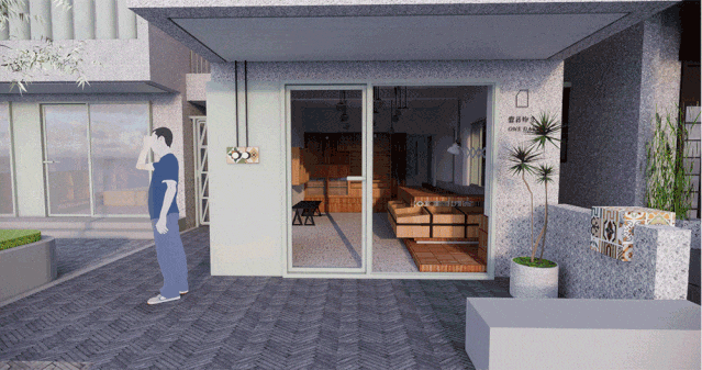 这15个深圳主理人品牌，是懂搞钱的！