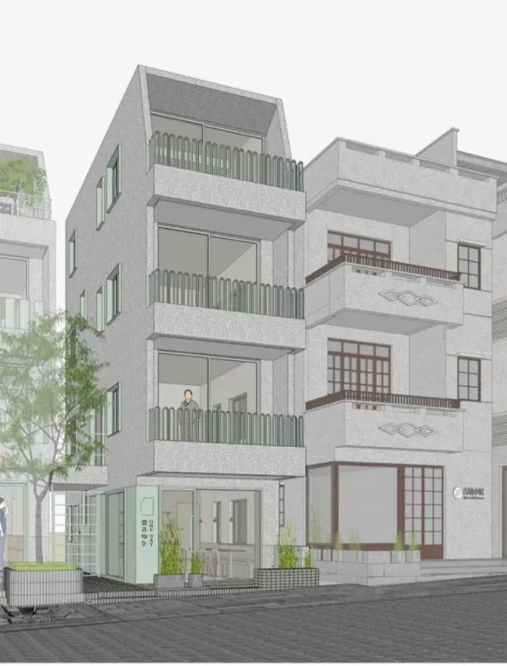 这15个深圳主理人品牌，是懂搞钱的！