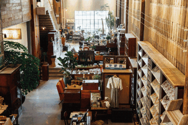 这15个深圳主理人品牌，是懂搞钱的！