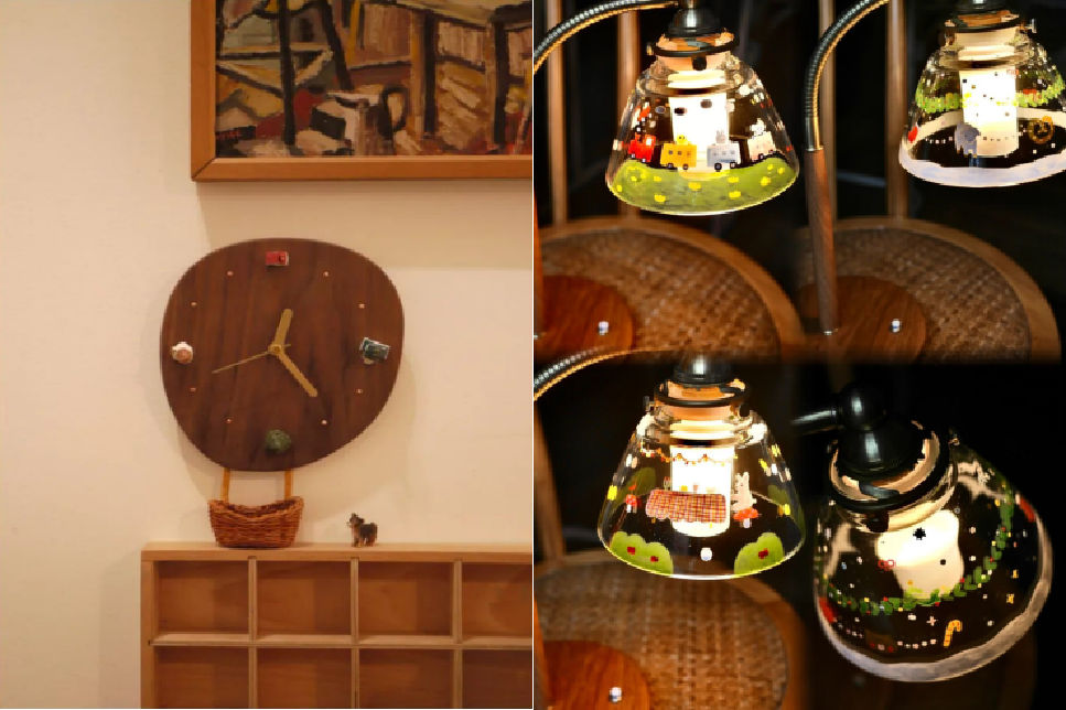 这15个深圳主理人品牌，是懂搞钱的！