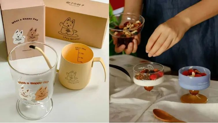 这15个深圳主理人品牌，是懂搞钱的！