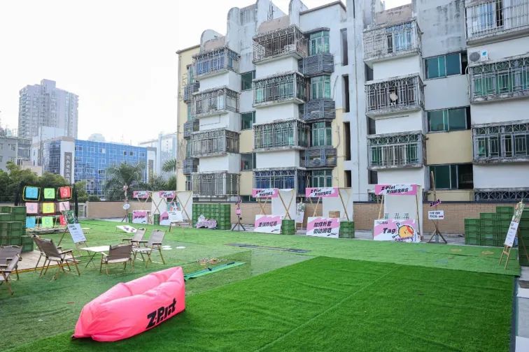 这15个深圳主理人品牌，是懂搞钱的！