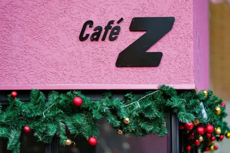 这15个深圳主理人品牌，是懂搞钱的！