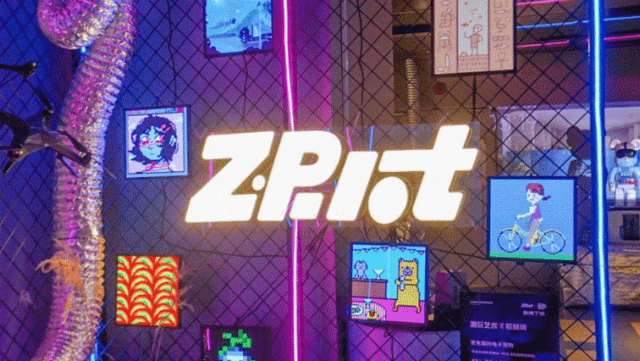 这15个深圳主理人品牌，是懂搞钱的！