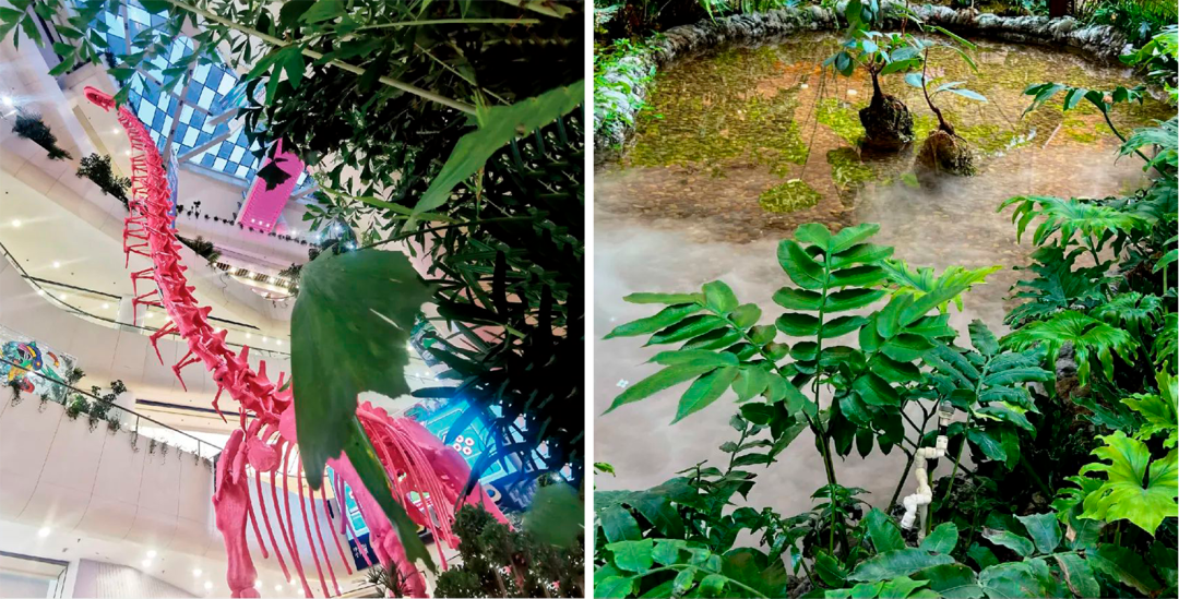 “资管狠人”的资产腾挪术，你得学学