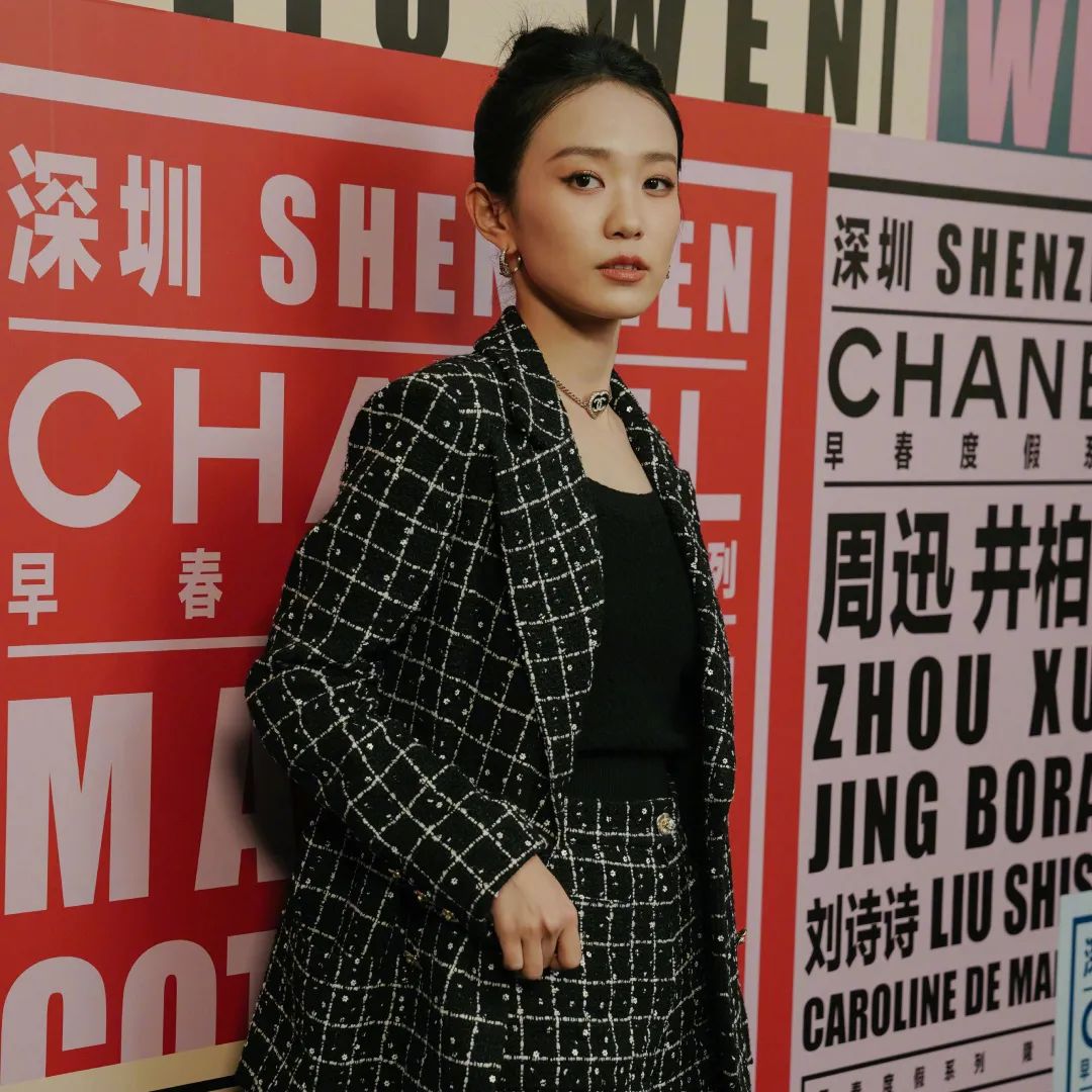 超60个大牌被卖，LVMH、欧莱雅们疯狂“扫货”！