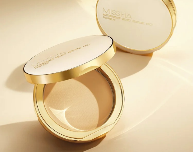 超60个大牌被卖，LVMH、欧莱雅们疯狂“扫货”！