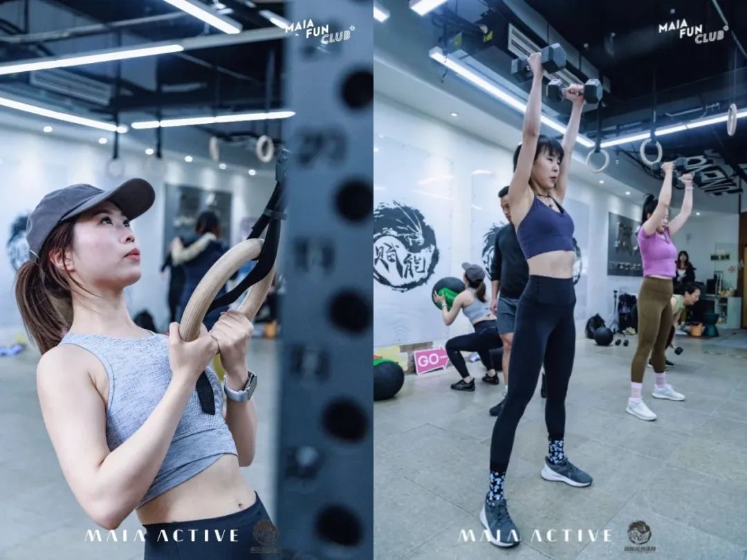 超60个大牌被卖，LVMH、欧莱雅们疯狂“扫货”！