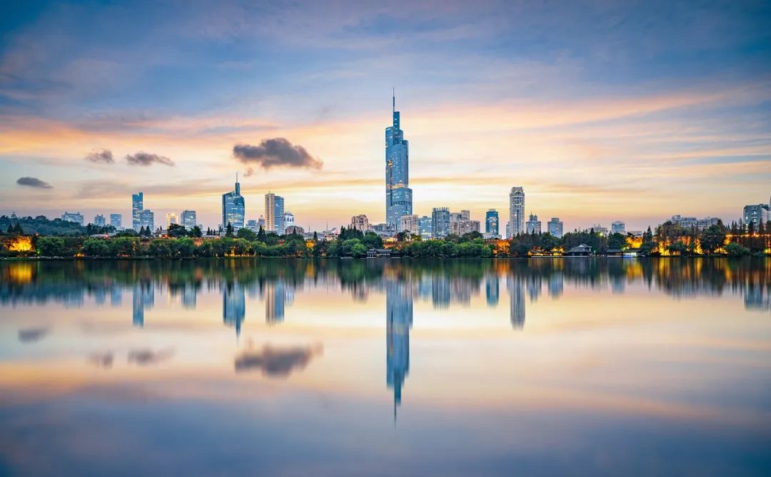 赢商独家丨南京Q1首店报告，47家品牌全解析