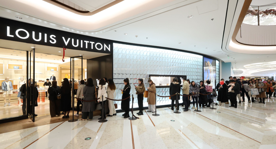 赢商独家丨南京Q1首店报告，47家品牌全解析