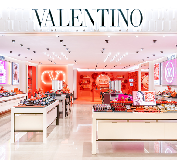 赢商独家丨南京Q1首店报告，47家品牌全解析