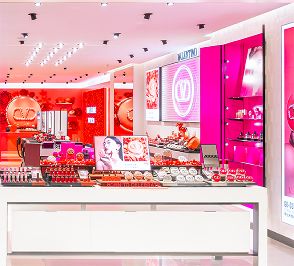 赢商独家丨南京Q1首店报告，47家品牌全解析