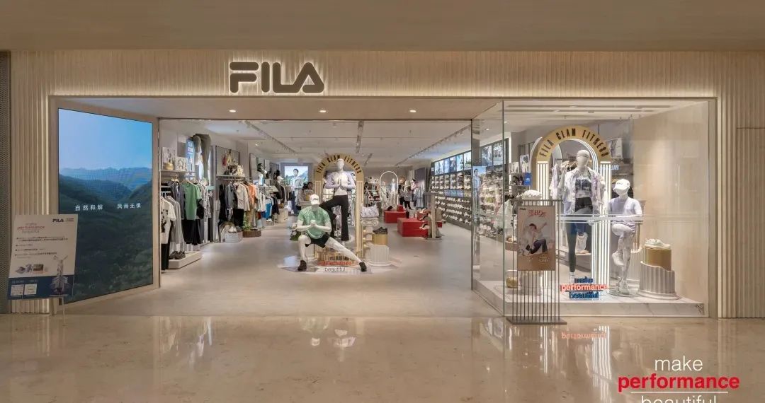 赢商独家丨南京Q1首店报告，47家品牌全解析