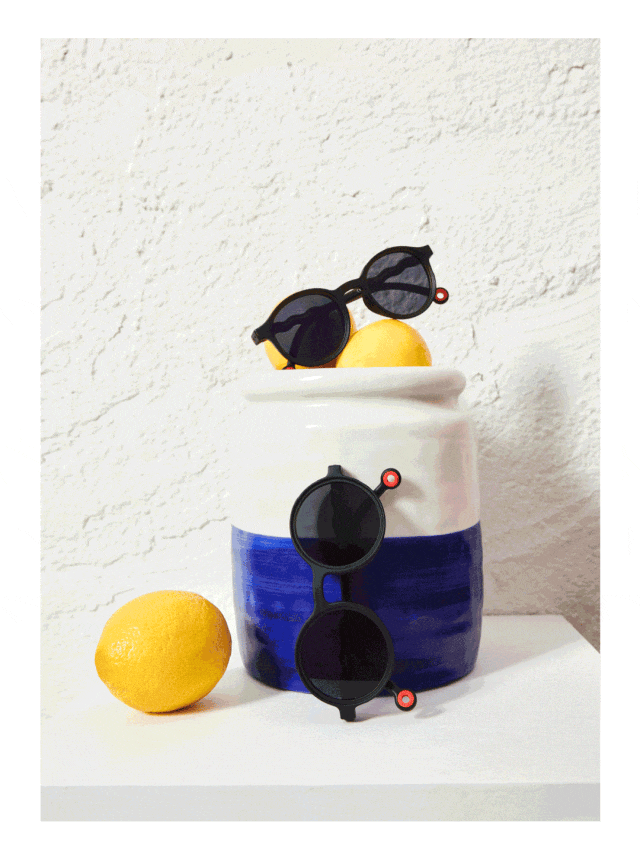 16个新锐儿童品牌，又潮又酷，拓店提速！