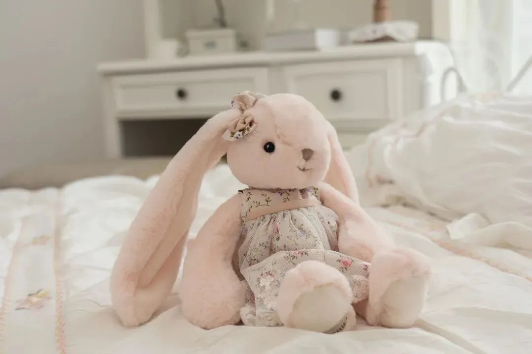 16个新锐儿童品牌，又潮又酷，拓店提速！