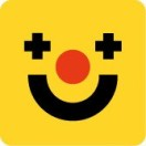 16个新锐儿童品牌，又潮又酷，拓店提速！