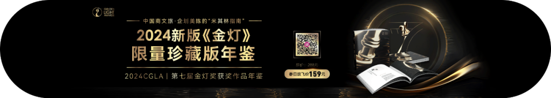 无锡恒隆广场又和扶梯“杠”上了