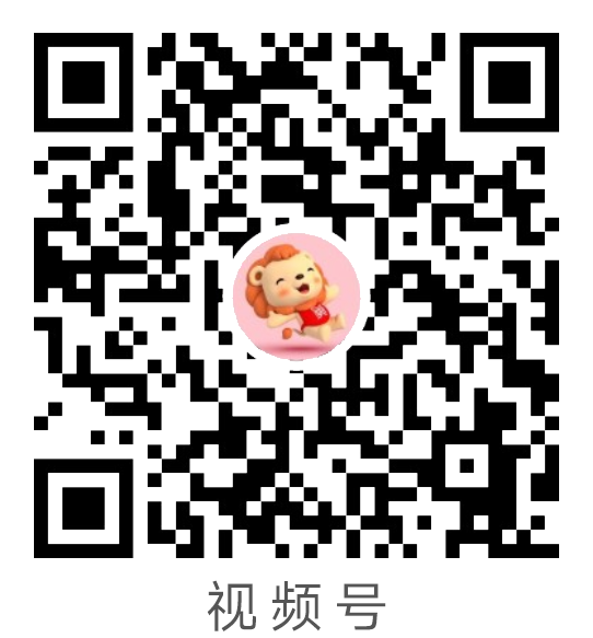 无锡恒隆广场又和扶梯“杠”上了