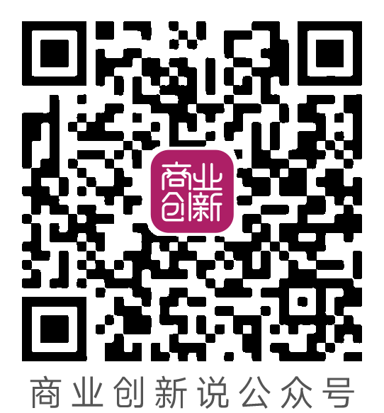 无锡恒隆广场又和扶梯“杠”上了