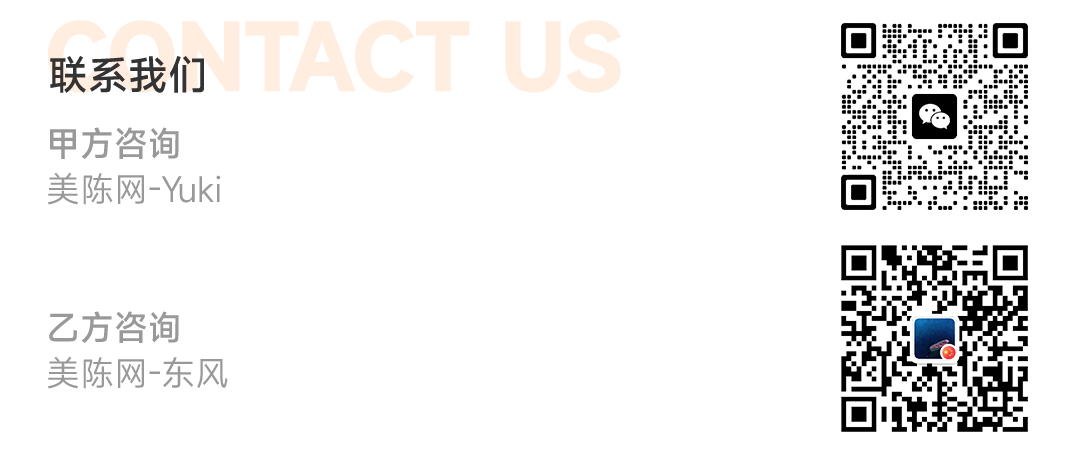 无锡恒隆广场又和扶梯“杠”上了