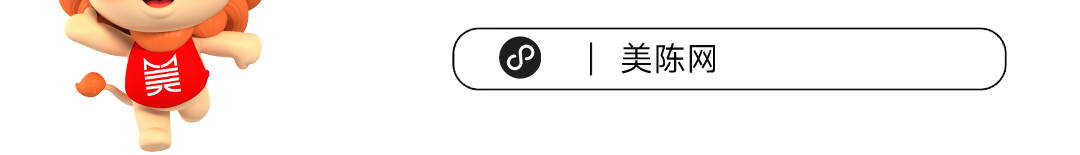无锡恒隆广场又和扶梯“杠”上了
