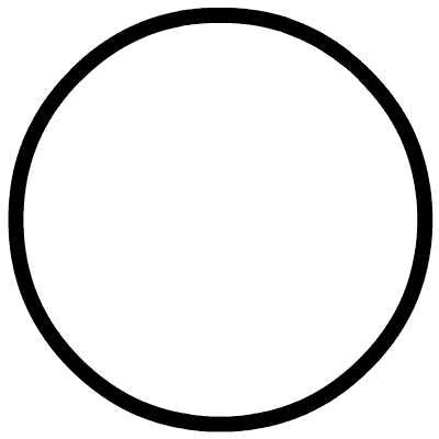 无锡恒隆广场又和扶梯“杠”上了