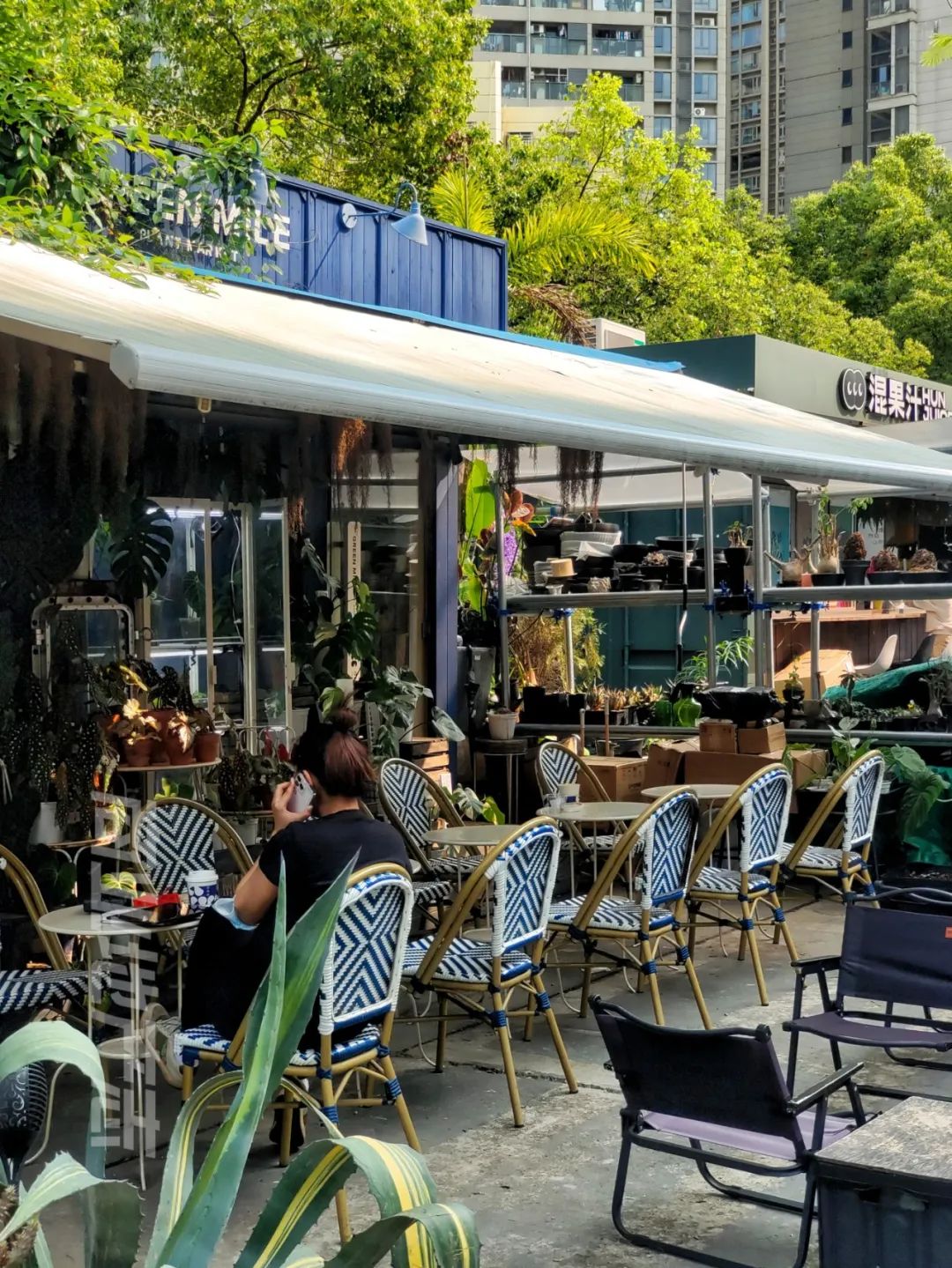 初代非标能有多超前？