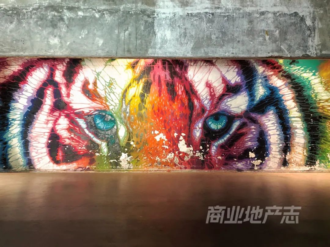 初代非标能有多超前？