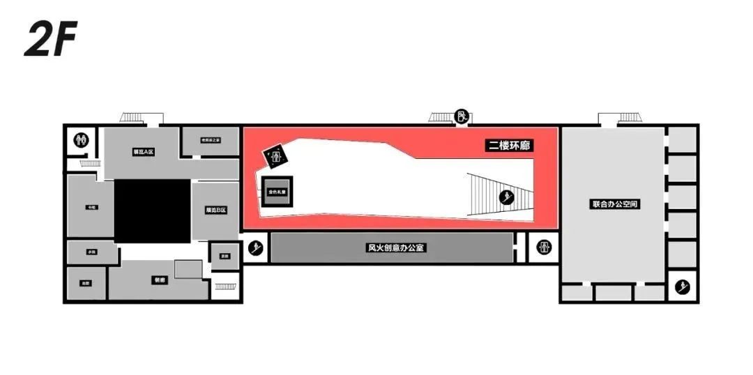 初代非标能有多超前？