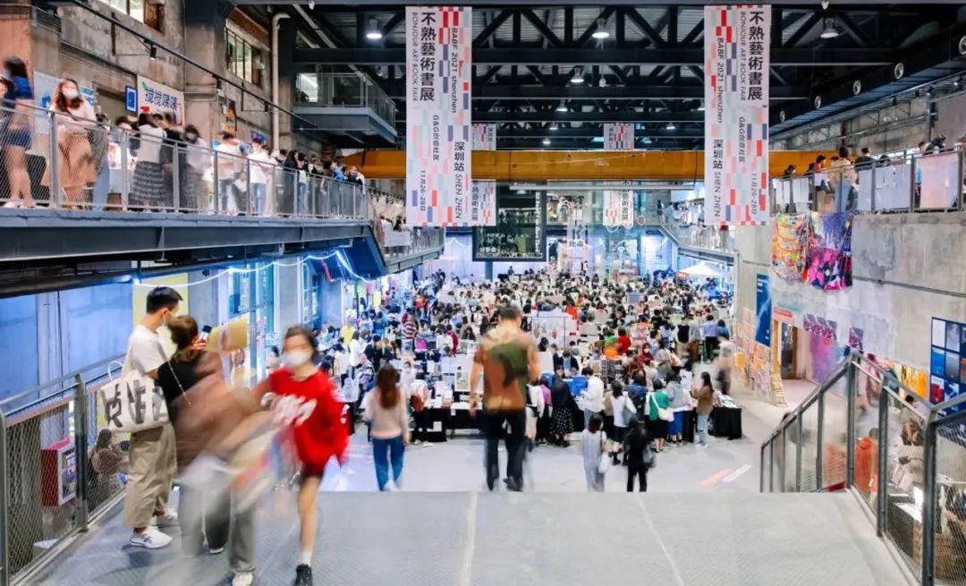 初代非标能有多超前？