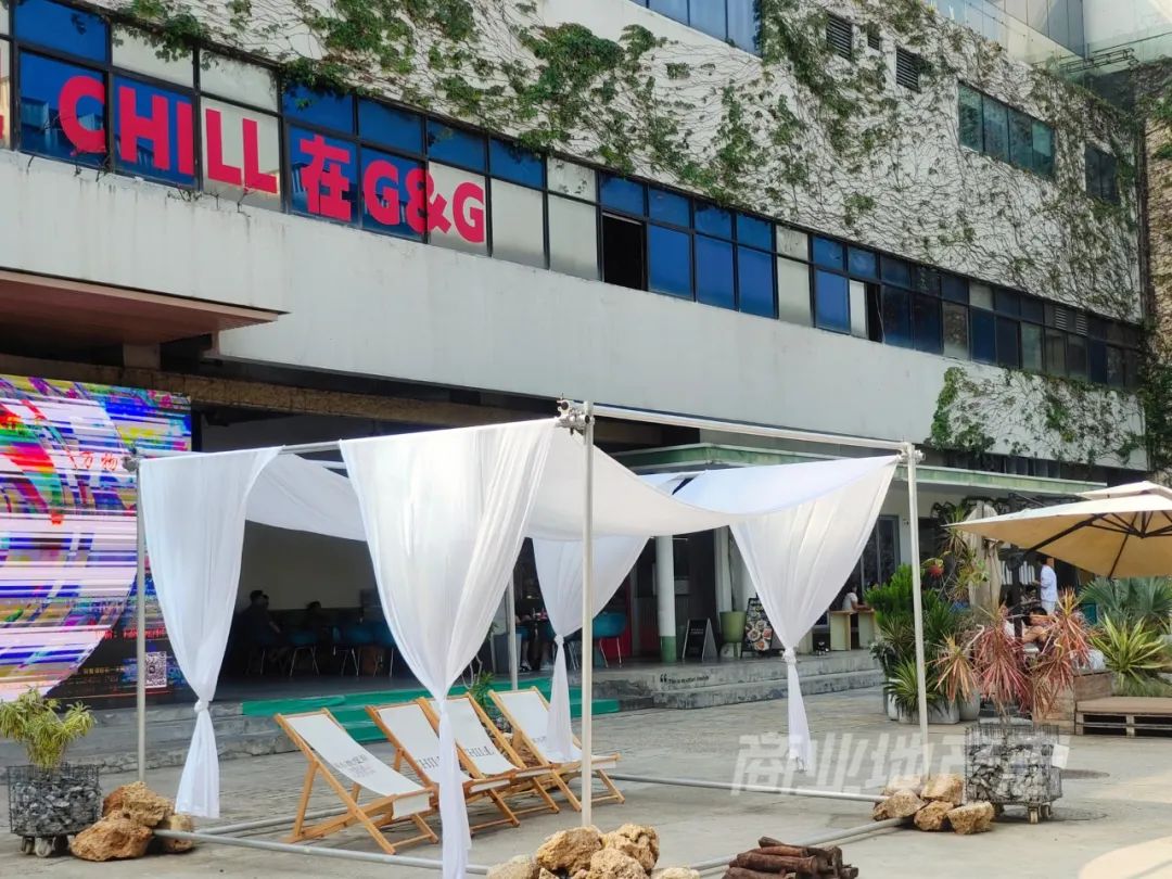 初代非标能有多超前？