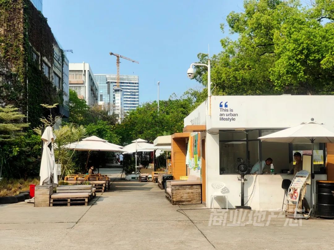 初代非标能有多超前？